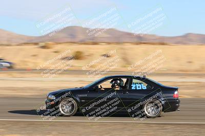 media/Dec-10-2022-Speed Ventures (Sat) [[0c7fb77e6f]]/4-Purple/session 1 Skid Pad/